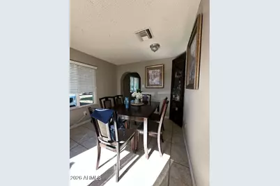 4529 N 30th Avenue, Phoenix, AZ 85017 - Photo 5