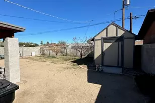 4529 N 30th Ave, Phoenix, AZ 85017 - Photo 13