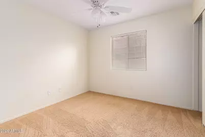 12509 W Via Camille Street, El Mirage, AZ 85335 - Photo 3