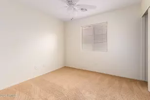 12509 W Via Camille St, El Mirage, AZ 85335 - Photo 3