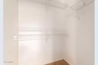 12509 W Via Camille Street, El Mirage, AZ 85335 - Photo 5