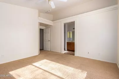 12509 W Via Camille Street, El Mirage, AZ 85335 - Photo 7