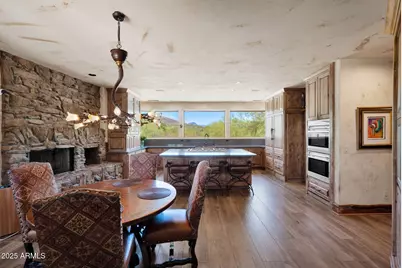 37660 N Rancho Manana Boulevard, Cave Creek, AZ 85331 - Photo 15