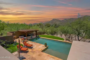 37660 N Rancho Manana Blvd, Cave Creek, AZ 85331 - Photo 29