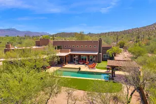 37660 N Rancho Manana Blvd, Cave Creek, AZ 85331 - Photo 45