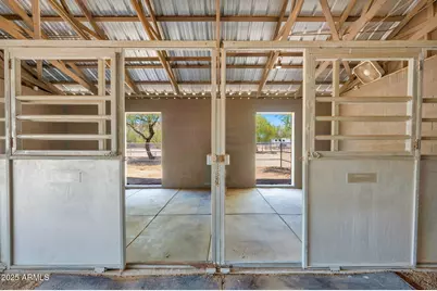 37660 N Rancho Manana Boulevard, Cave Creek, AZ 85331 - Photo 41