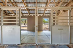 37660 N Rancho Manana Blvd, Cave Creek, AZ 85331 - Photo 41