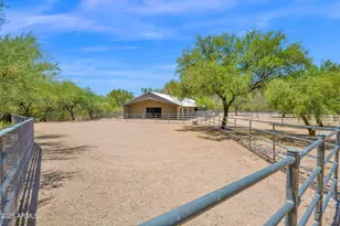 37660 N Rancho Manana Blvd, Cave Creek, AZ 85331 - Photo 43
