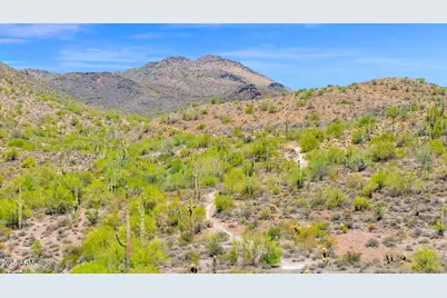 37660 N Rancho Manana Boulevard, Cave Creek, AZ 85331 - Photo 45