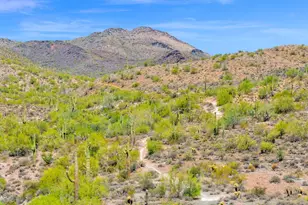 37660 N Rancho Manana Blvd, Cave Creek, AZ 85331 - Photo 45