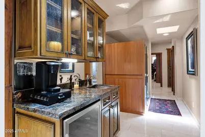 37660 N Rancho Manana Boulevard, Cave Creek, AZ 85331 - Photo 23