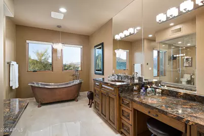 37660 N Rancho Manana Boulevard, Cave Creek, AZ 85331 - Photo 25