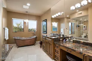 37660 N Rancho Manana Blvd, Cave Creek, AZ 85331 - Photo 25
