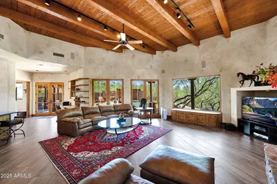 37660 N Rancho Manana Boulevard, Cave Creek, AZ 85331 - Photo 13