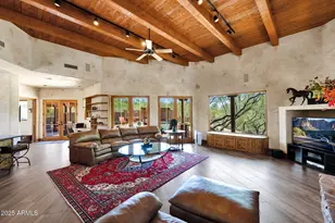 37660 N Rancho Manana Blvd, Cave Creek, AZ 85331 - Photo 13