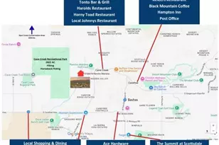 37660 N Rancho Manana Blvd, Cave Creek, AZ 85331 - Photo 47