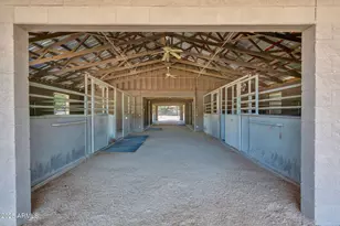 37660 N Rancho Manana Blvd, Cave Creek, AZ 85331 - Photo 39