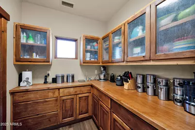 37660 N Rancho Manana Boulevard, Cave Creek, AZ 85331 - Photo 17