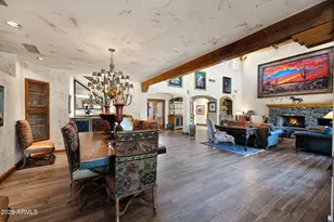 37660 N Rancho Manana Blvd, Cave Creek, AZ 85331 - Photo 11