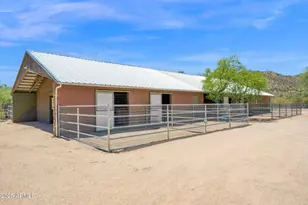 37660 N Rancho Manana Blvd, Cave Creek, AZ 85331 - Photo 39