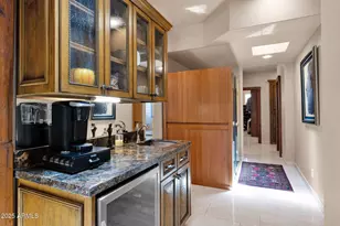 37660 N Rancho Manana Blvd, Cave Creek, AZ 85331 - Photo 19