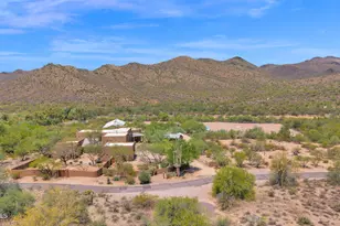 37660 N Rancho Manana Blvd, Cave Creek, AZ 85331 - Photo 3