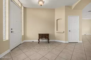 11009 E Neville Ave, Mesa, AZ 85209 - Photo 5