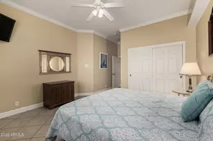 11009 E Neville Ave, Mesa, AZ 85209 - Photo 31