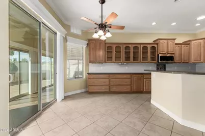 11009 E Neville Avenue, Mesa, AZ 85209 - Photo 15