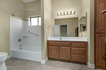 11009 E Neville Avenue, Mesa, AZ 85209 - Photo 27