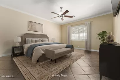 11009 E Neville Avenue, Mesa, AZ 85209 - Photo 19