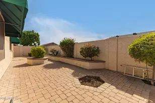 11009 E Neville Ave, Mesa, AZ 85209 - Photo 45