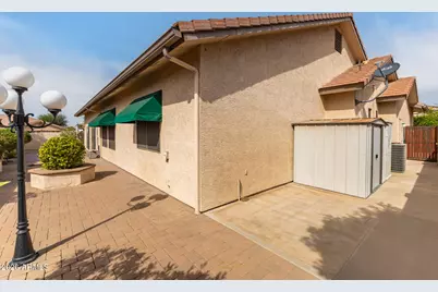 11009 E Neville Avenue, Mesa, AZ 85209 - Photo 45