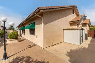 11009 E Neville Ave, Mesa, AZ 85209 - Photo 45
