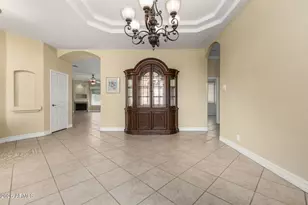 11009 E Neville Ave, Mesa, AZ 85209 - Photo 7