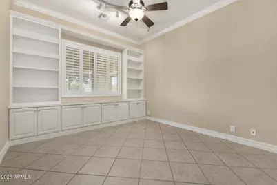 11009 E Neville Avenue, Mesa, AZ 85209 - Photo 29