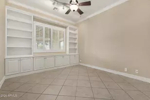 11009 E Neville Ave, Mesa, AZ 85209 - Photo 29