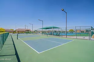 11009 E Neville Ave, Mesa, AZ 85209 - Photo 51