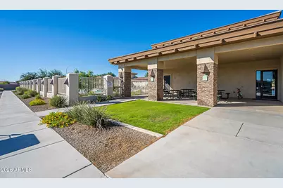 11009 E Neville Avenue, Mesa, AZ 85209 - Photo 49