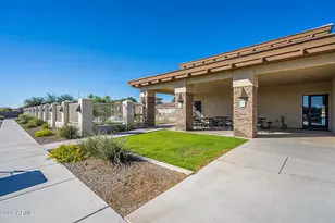 11009 E Neville Ave, Mesa, AZ 85209 - Photo 49