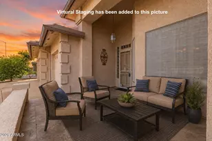 11009 E Neville Ave, Mesa, AZ 85209 - Photo 3