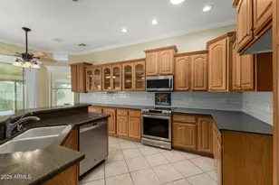 11009 E Neville Ave, Mesa, AZ 85209 - Photo 9