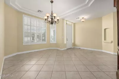 11009 E Neville Avenue, Mesa, AZ 85209 - Photo 7