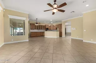 11009 E Neville Ave, Mesa, AZ 85209 - Photo 15