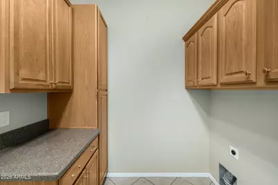 11009 E Neville Avenue, Mesa, AZ 85209 - Photo 37