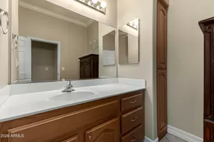 11009 E Neville Ave, Mesa, AZ 85209 - Photo 27