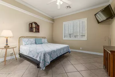 11009 E Neville Avenue, Mesa, AZ 85209 - Photo 35