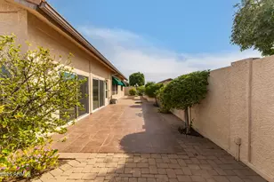 11009 E Neville Ave, Mesa, AZ 85209 - Photo 43