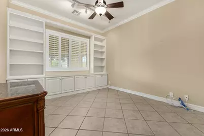 11009 E Neville Avenue, Mesa, AZ 85209 - Photo 31