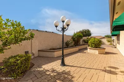 11009 E Neville Avenue, Mesa, AZ 85209 - Photo 49